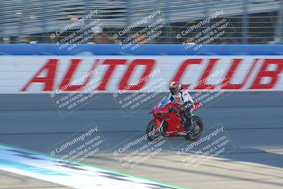 media/Nov-26-2022-Fastrack Riders (Sat) [[b001e85eef]]/Level 2/Session 1 Front Straight/